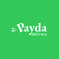 Payda Delivery
