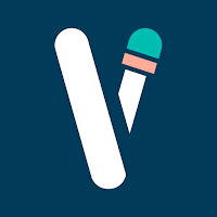VoicePost