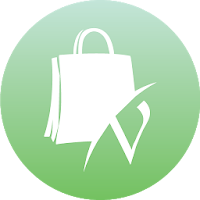 Vidduka-Digitize your business