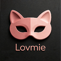 Lovmie-Personalize Your Moment