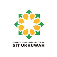 KJKS SIT UKHUWAH