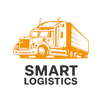 Smart Logistics