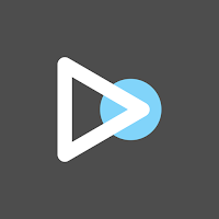HLS Video Player (m3u8)