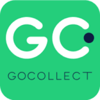 GoCollect