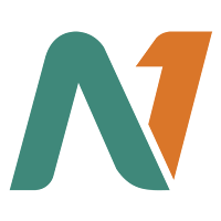 NetOne Dental - Professionals