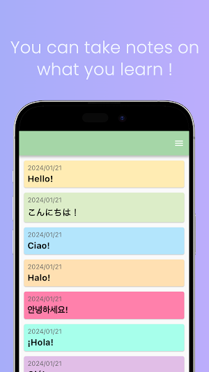 Text Craft - Grammar Check Screenshot 3