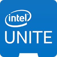 Intel Unite®