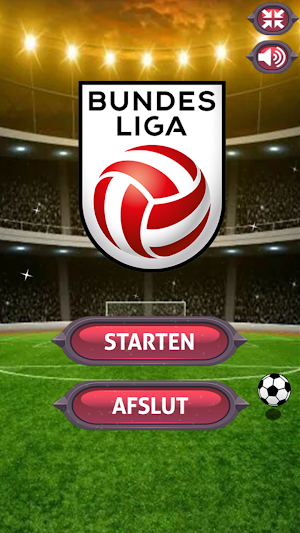 Austrian Bundesliga Screenshot 0