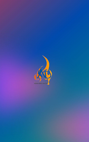 I.A.D. Nova Jerusalém Screenshot 2