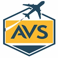 Aakash Visa Solutions