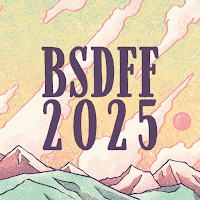 Big Sky Documentary Film Fest