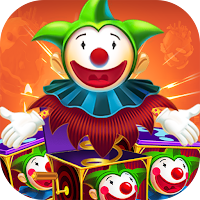 Jester
