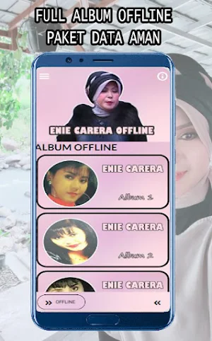 Cintaku Tak Terbatas Waktu Mp3 Screenshot 2