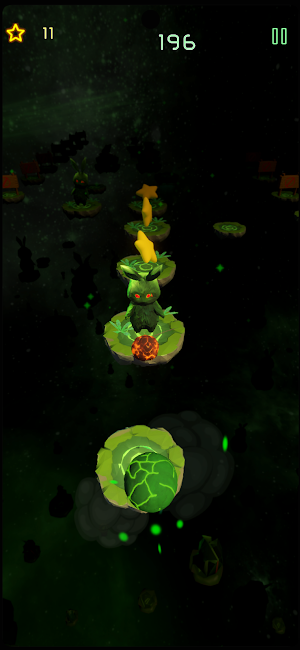 Revalon Screenshot 0