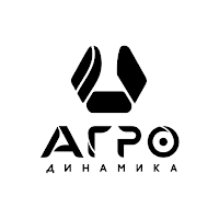 Агродинамика