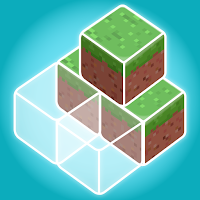 Block Craft