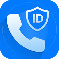 ID Tracker & Identify Calls