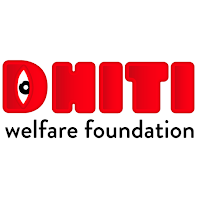 Dhiti Foundation