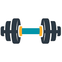 FitForge