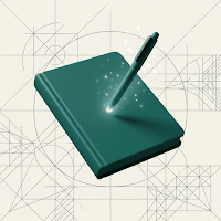 OurCut: Startup Bookkeeping