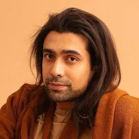 Jubin Nautiyal Ringtones