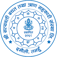 Satyawati iSmart