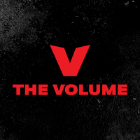 The Volume Network