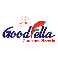Goodfella Pizzeria
