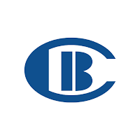The Citizens Bank Co Mobile