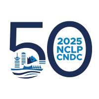 NCLP|CNDC 2025