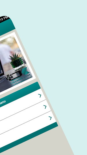Okyanus Soft Profile Screenshot 1