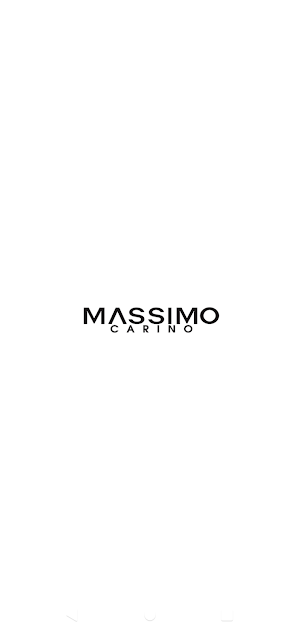 Massimo Carino Screenshot 0