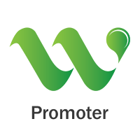 Nawawin Promoter