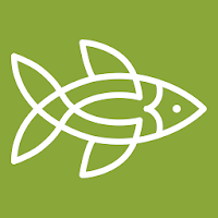 Malta Fisheries & Aquaculture