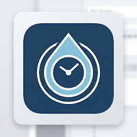 Zen Water Watch