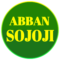 Abban Sojoji na HafsatBature