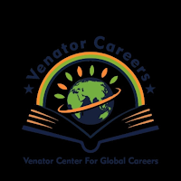 Venator Careers