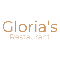 Gloria's Restaurant