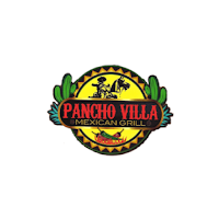 Pancho Villa Restaurant