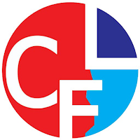 Cobal Finance