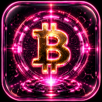 Giga BTC Mining Bitcoin Miner