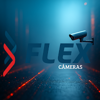 Flex Cameras