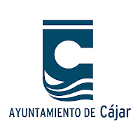 Cájar