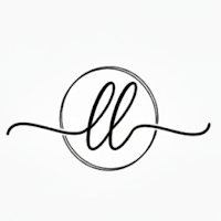 Rollyn: Festival & Rave App