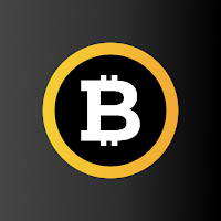 BVBPoS Wallet