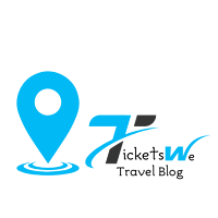 TicketsWe