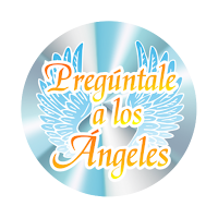 Mensajes de los ángeles