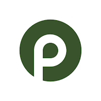 Places Direct SA