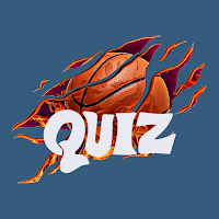 Basketball Quiz