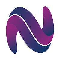 Netprimmefone